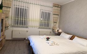 Käthe-Kollwitz-Straße 54, F2